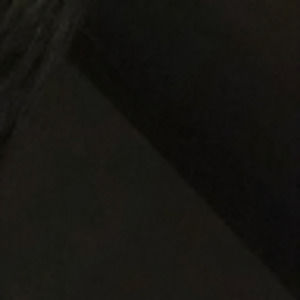 Meet your Posher, Fatima